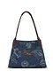 Borsa etro
